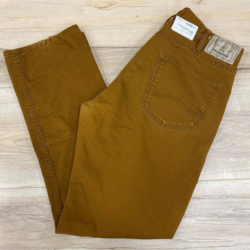 Patagonia- Men&