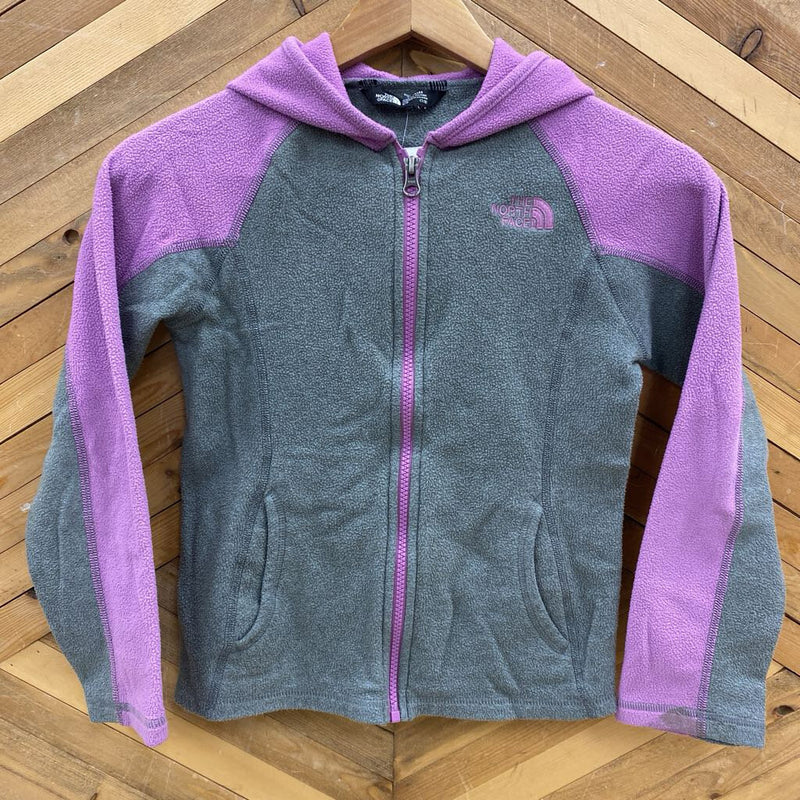 The North Face Girls&