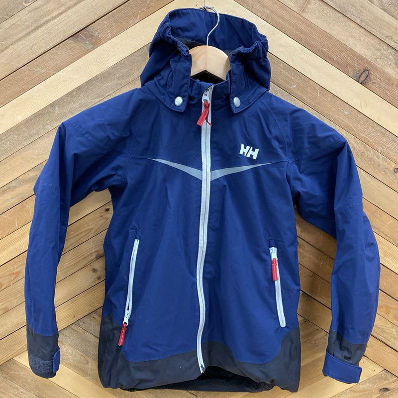 Helly Hansen - Kids&
