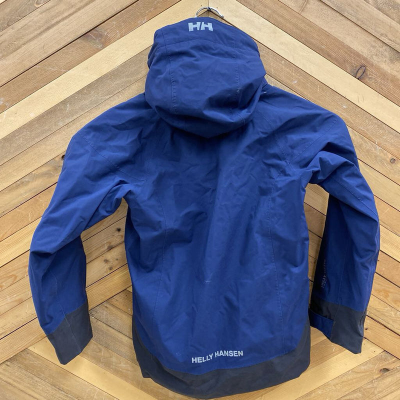 Helly Hansen - Kids&