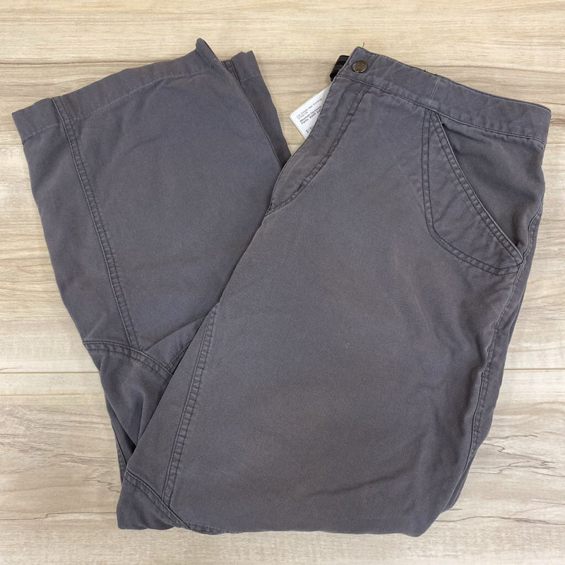 Mountain Hardwear- Men&