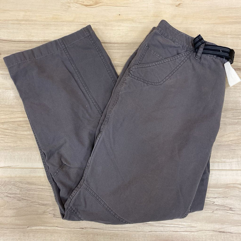 Mountain Hardwear- Men&