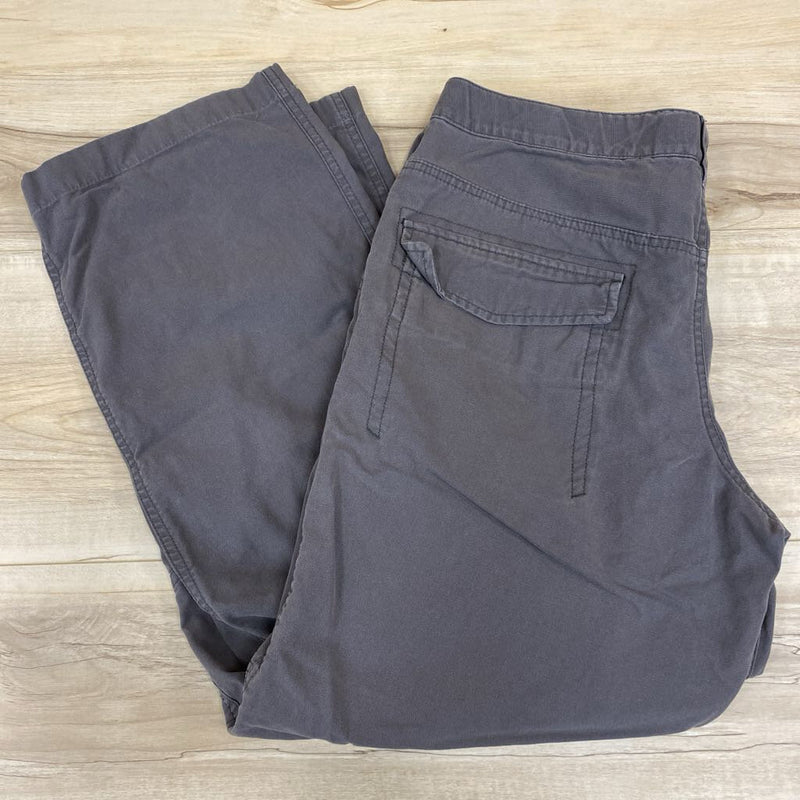 Mountain Hardwear- Men&