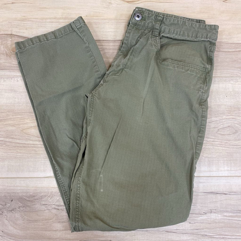 The North Face- Men&