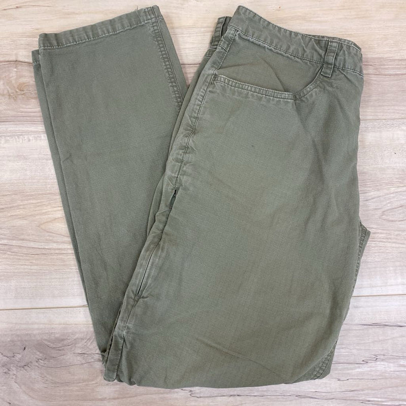 The North Face- Men&