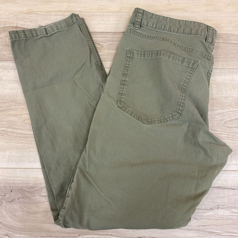 The North Face- Men&
