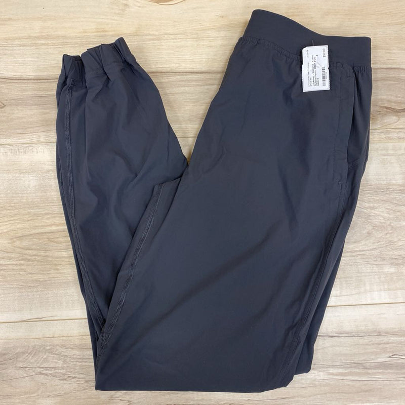 Lululemon - Women&