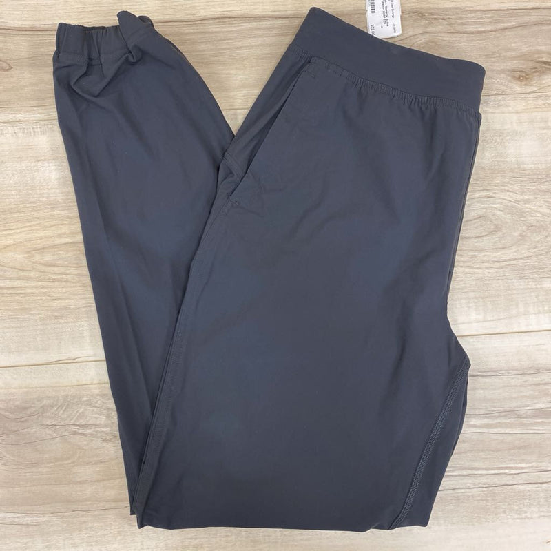 Lululemon - Women&