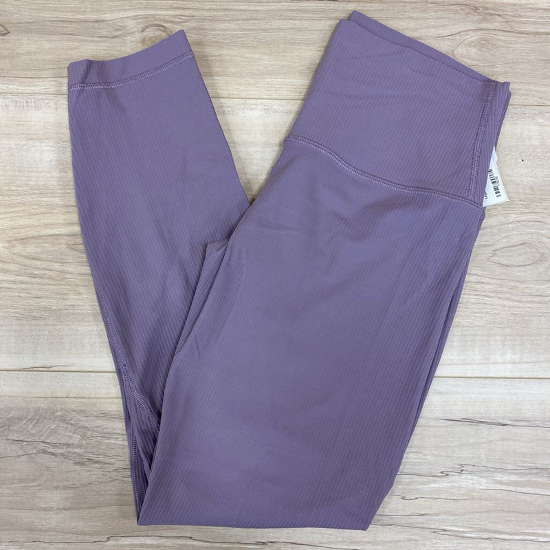 Lululemon - Women&