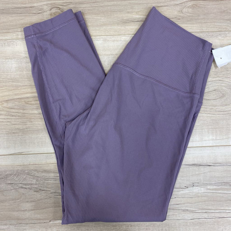 Lululemon - Women&
