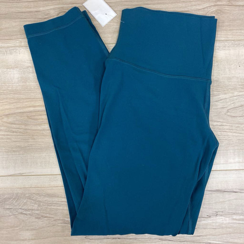 Lululemon - Women&