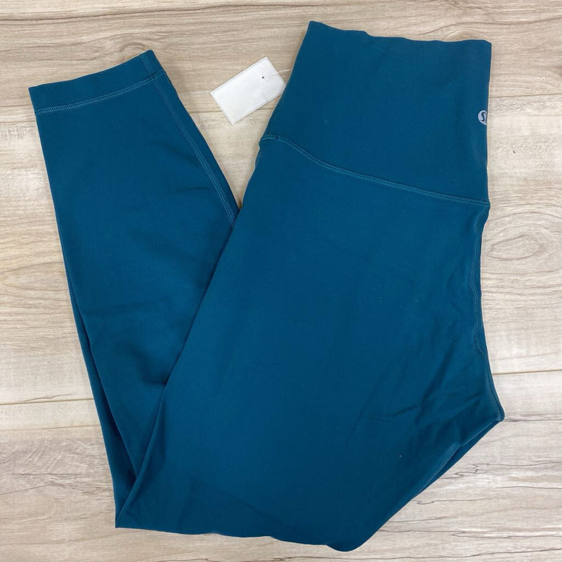 Lululemon - Women&