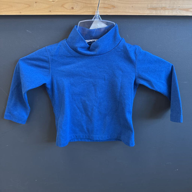 Mountain Equipment Co-op- Kids&