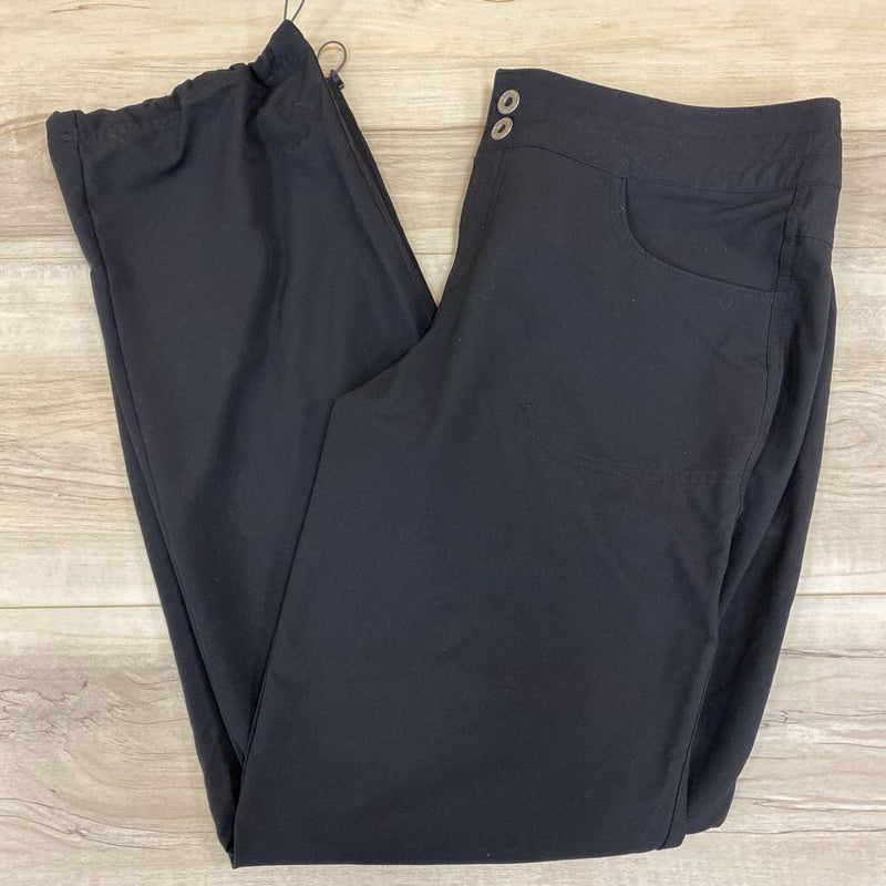 The North Face - Women&