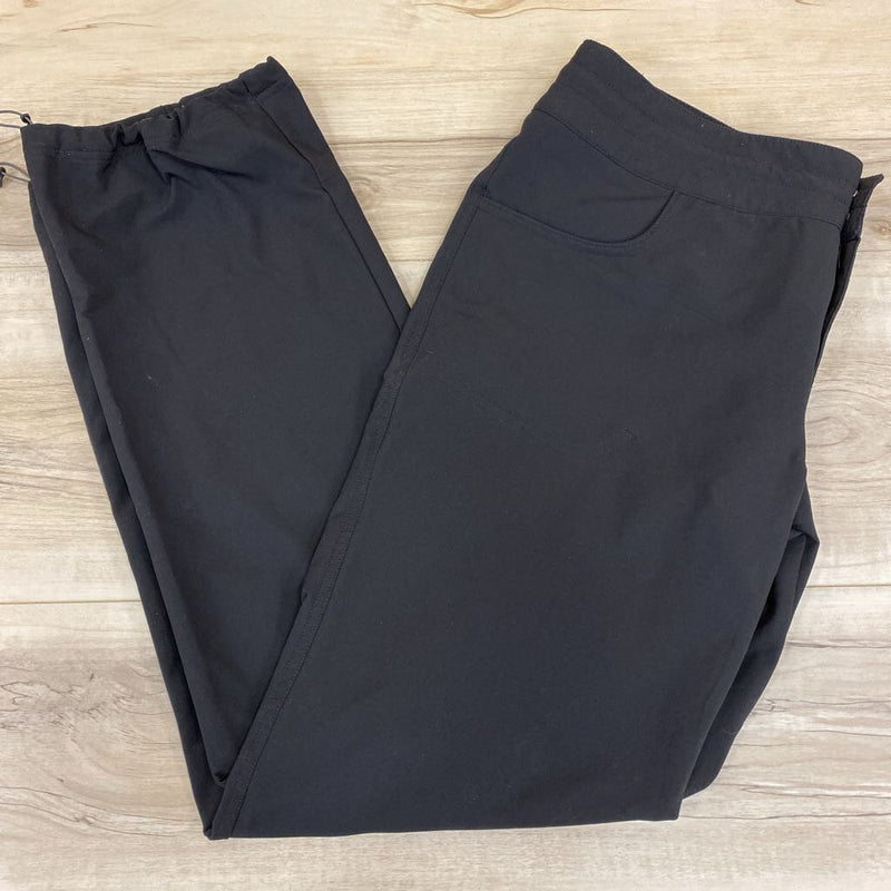 The North Face - Women&