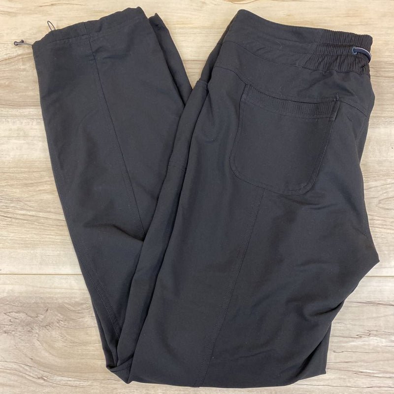 The North Face - Women&