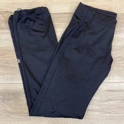 Arc'teryx - Women's Stretch Joggers - MSRP $220: Black-women-LG