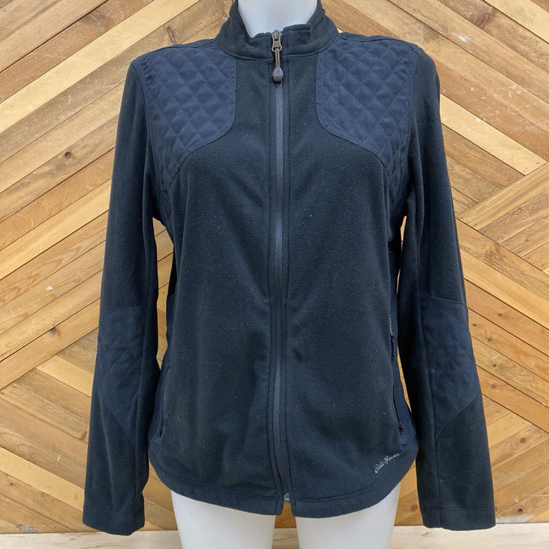 Eddie Bauer Women&