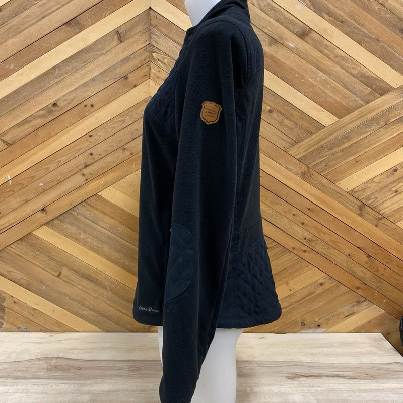 Eddie Bauer Women&