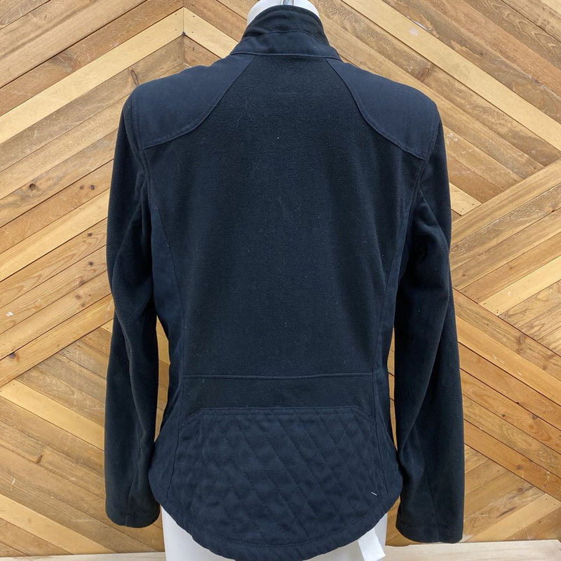 Eddie Bauer Women&