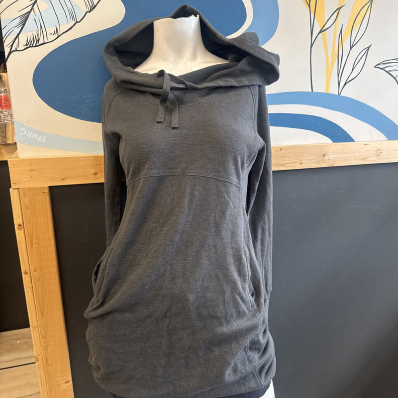Columbia - Women&