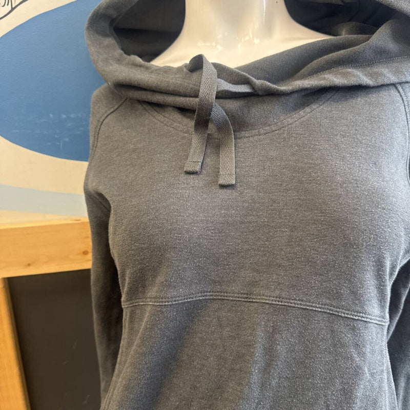 Columbia - Women&