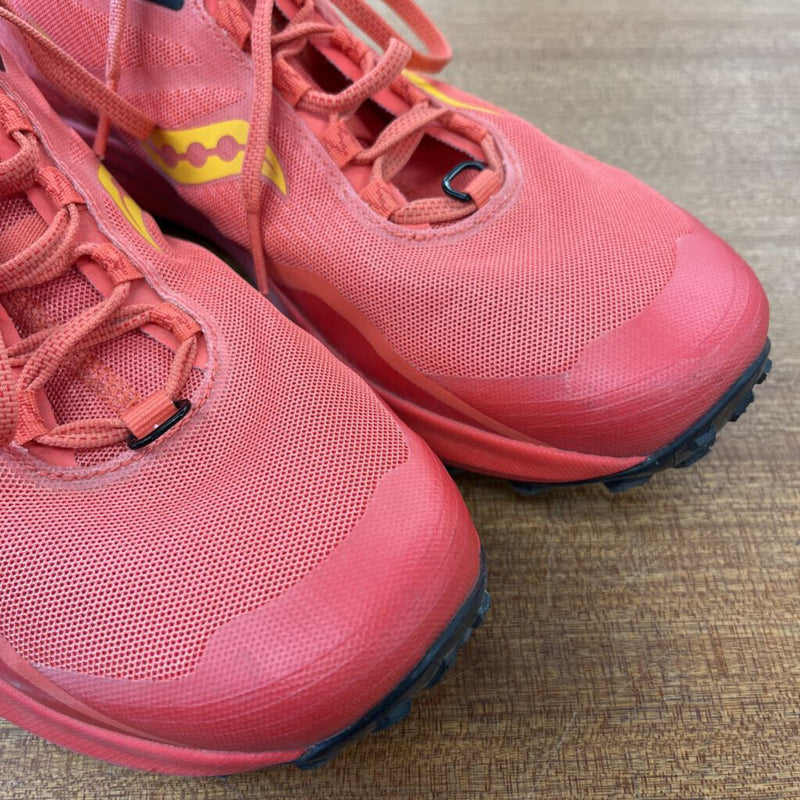 Saucony - Women&