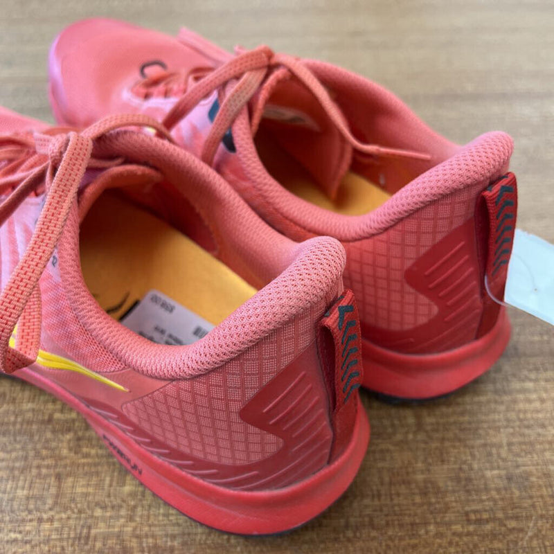 Saucony - Women&