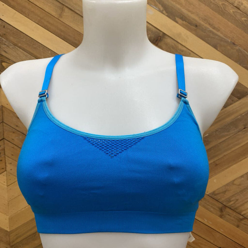 Under Armour - Women&