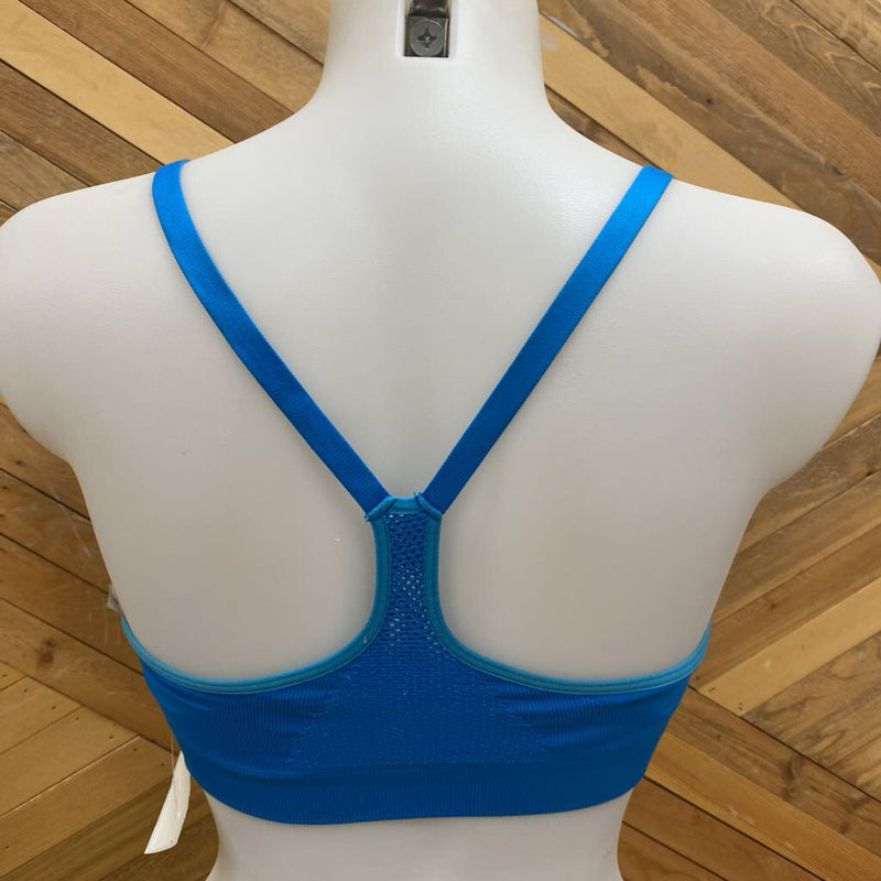 Under Armour - Women&