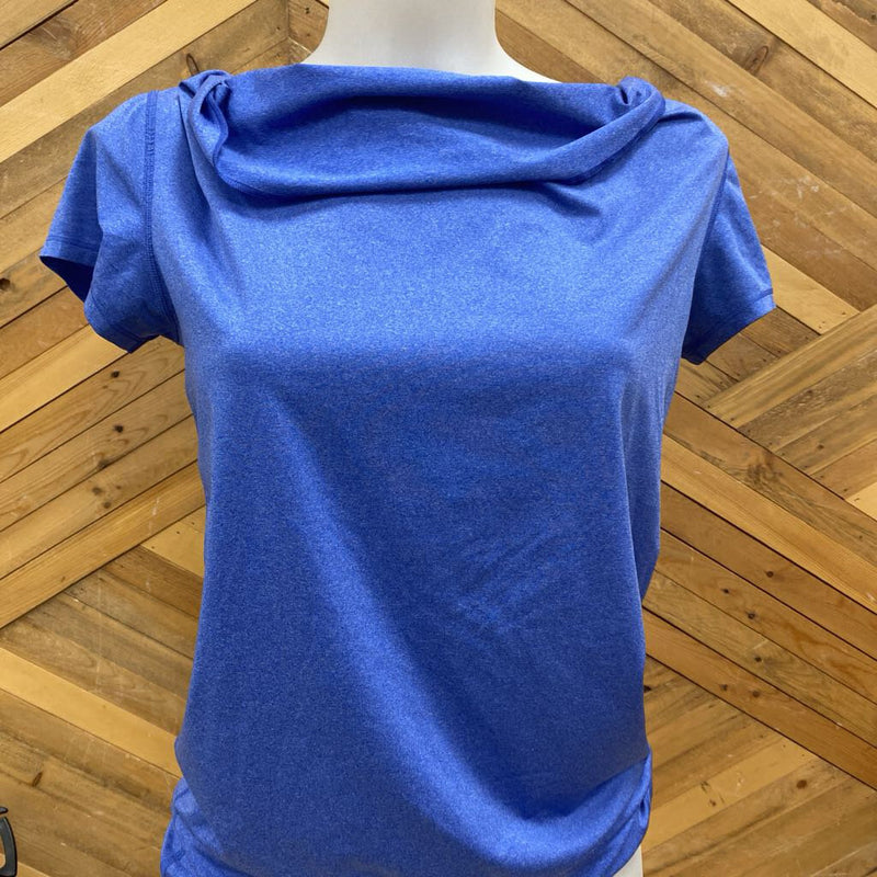 Mountain Equipment Co-Op - Women&