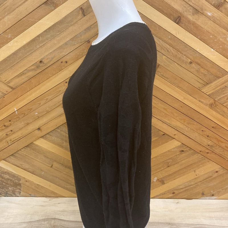 Smartwool Women&