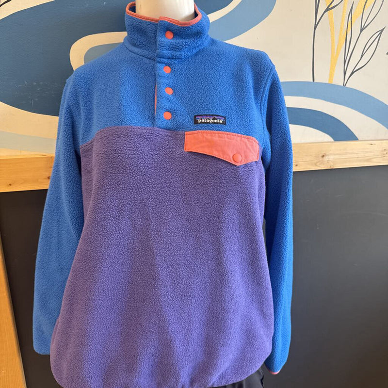 Patagonia- Women&