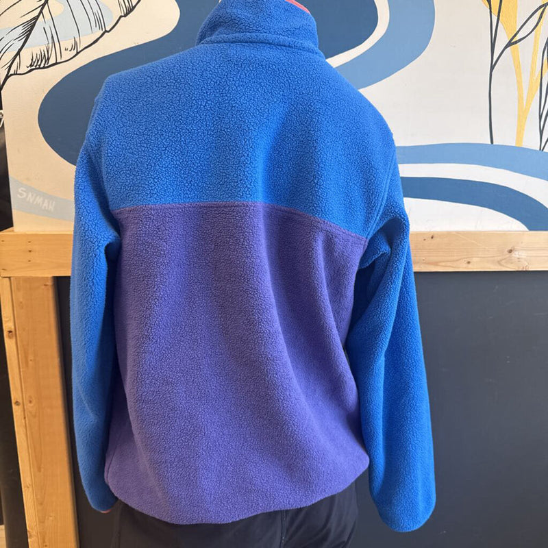 Patagonia- Women&