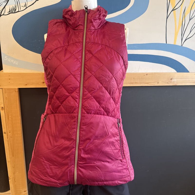 Lululemon Women&