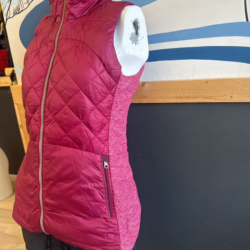 Lululemon Women&