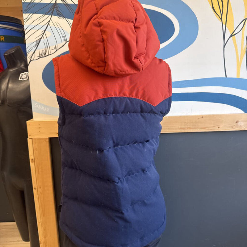 Patagonia- Women&