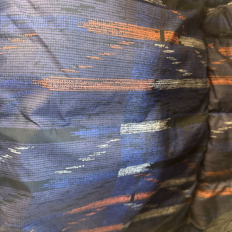 Patagonia- Women&