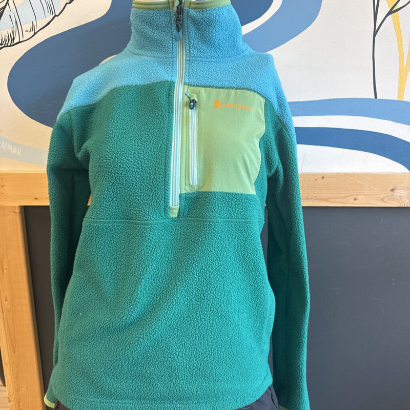 Cotopaxi - Women&