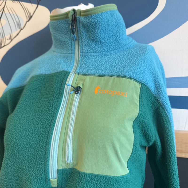 Cotopaxi - Women&