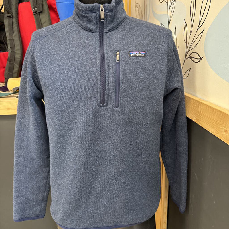 Patagonia Men&