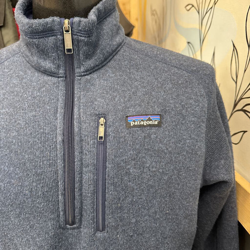 Patagonia Men&