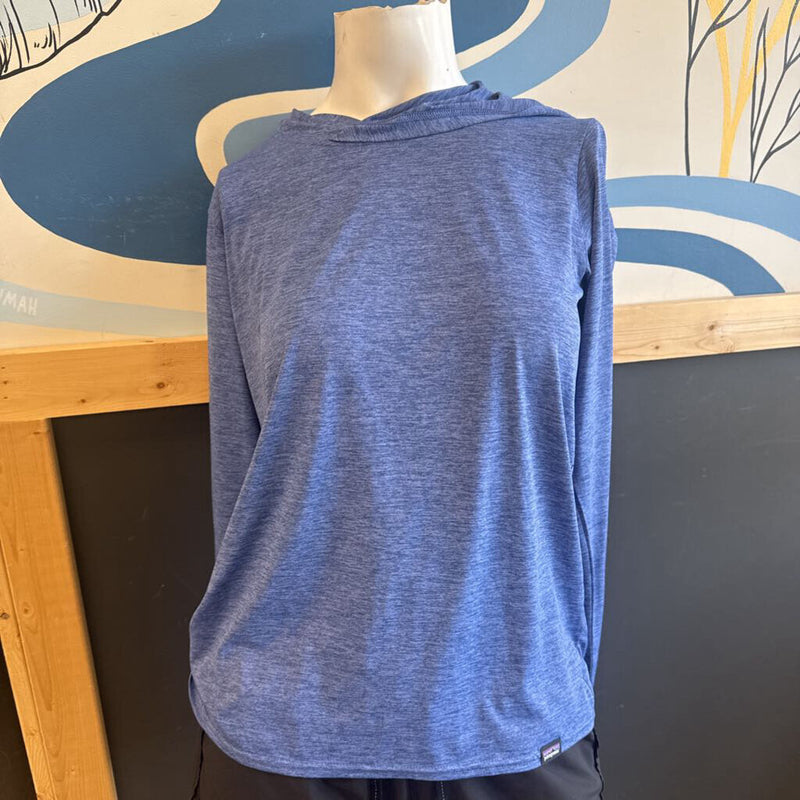 Patagonia Men&