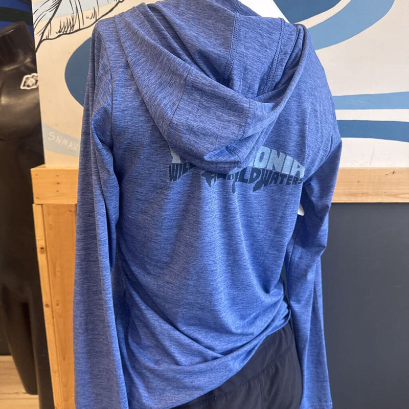 Patagonia Men&