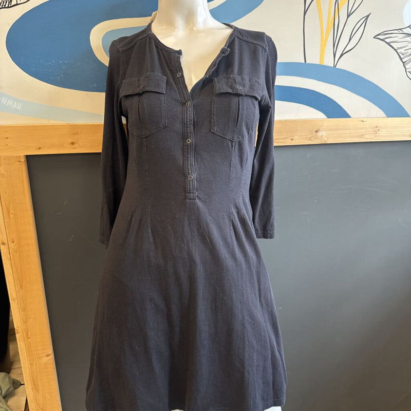 Patagonia- Women&