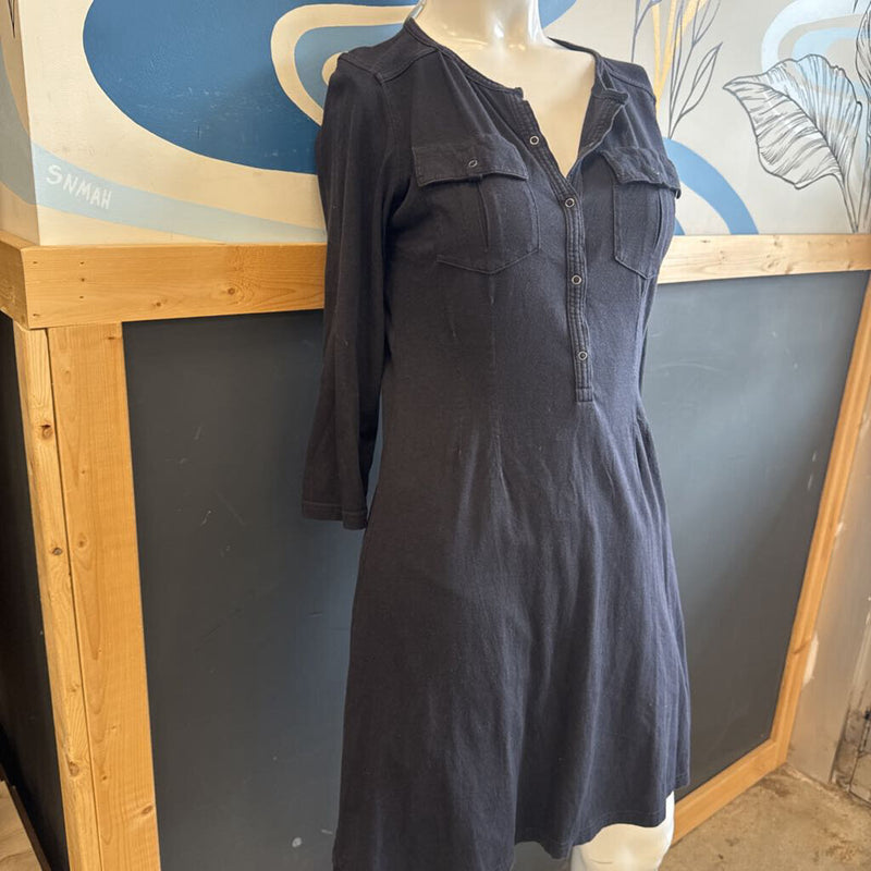 Patagonia- Women&