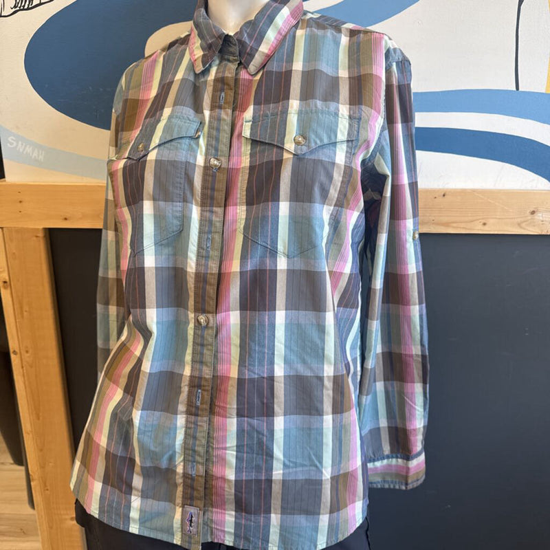 Patagonia - Women&