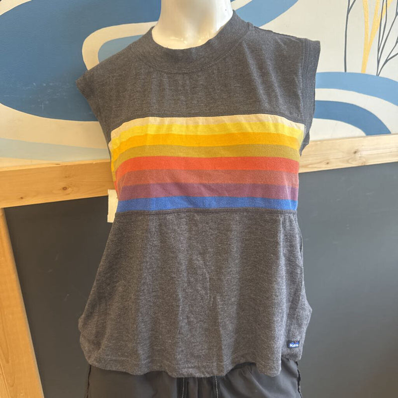 Kavu- Women&