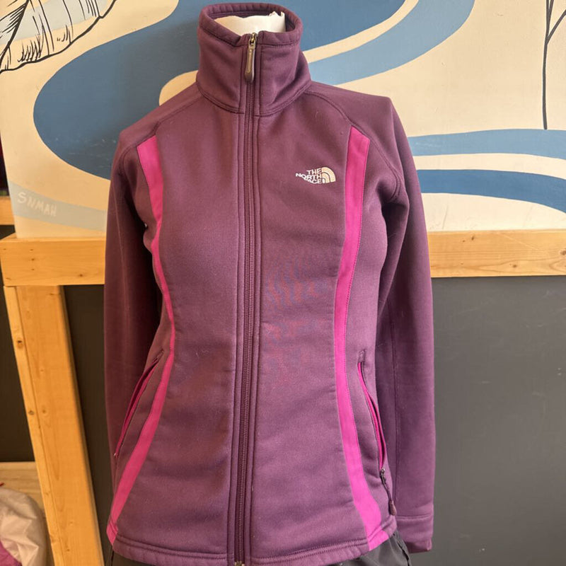 The North Face - Women&