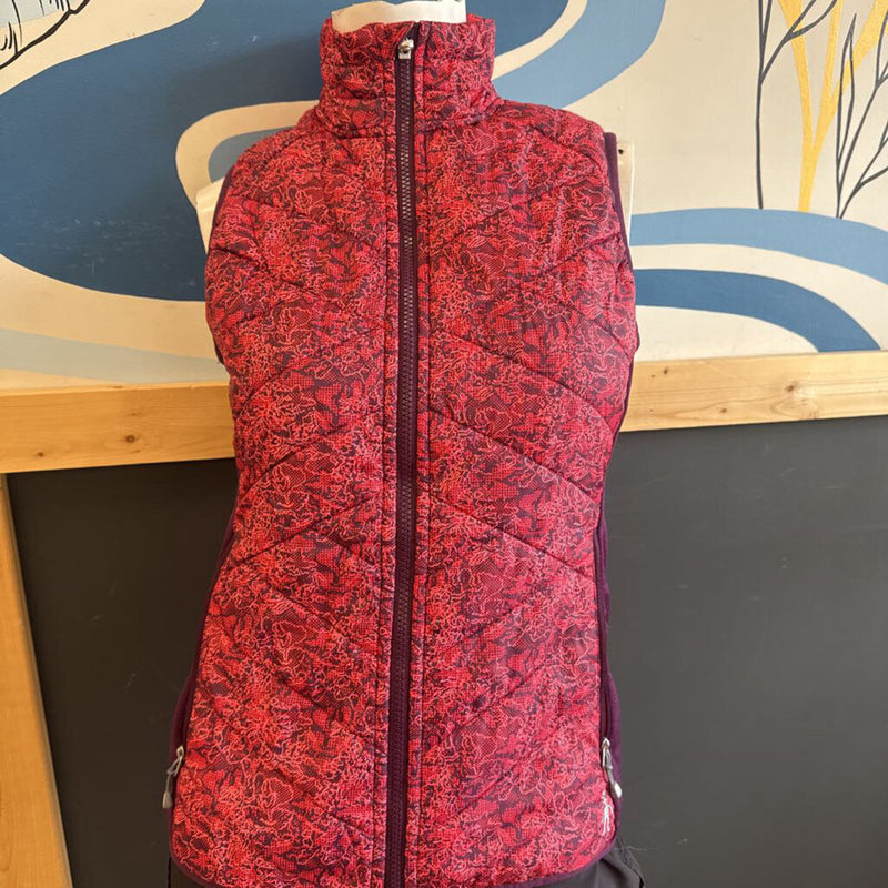 Smartwool - Women&